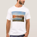 Buscar calafate camisetas La argentina