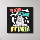 Buscar español lienzos Para todos