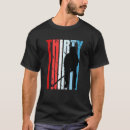 Buscar hockey hierba camisetas Entrenador