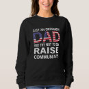 Buscar comunistas sudaderas 4 º subida