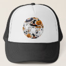 Buscar fantasmagórico gorras Halloween