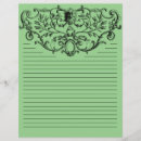 Buscar bosque verde manualidades Wicca