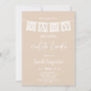 Buscar mexicano invitaciones embarazada bebe Talavera