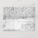 Buscar william shakespeare postales Inglés