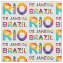 Buscar río telas Brasil
