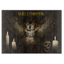 Buscar halloween tablas cortar 9 º gata