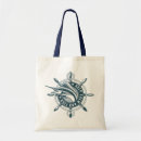 Buscar plac bolsos Azul