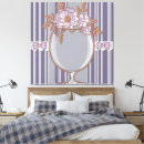 Buscar cristal lienzos General y unisex