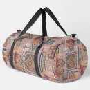 Buscar patchwork bolsos Boho