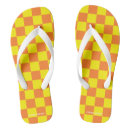 Buscar amarillo zapatos Para todos