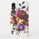 Buscar acuarela iphone fundas Bonito