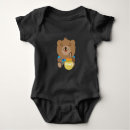 Buscar el cortar bebe ropa Adorable