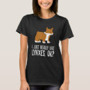 Buscar linces camisetas Lynx