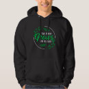 Buscar vegano sudaderas Veganismo