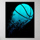Buscar baller posters Deporte