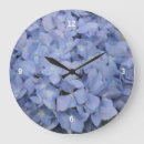 Buscar hydrangea purpura posters General y unisex