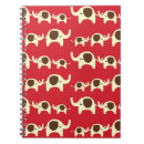 Buscar elefantes lindos cuadernos Para todos