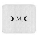 Buscar blanco tablas cortar Iniciales