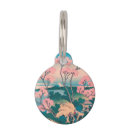 Buscar árboles collares Paisaje