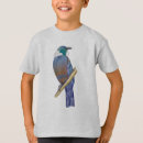 Buscar vector niño camisetas General y unisex