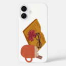 Buscar calor iphone fundas Otoño