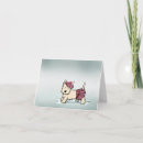 Buscar día del perro muerto postales General y unisex