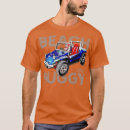 Buscar buggy camisetas Lindo