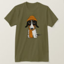 Buscar hipster camisetas Perro