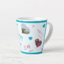 Buscar comida coreana tazas Kawaii