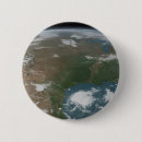 Buscar earth chapas Mundo