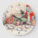 Buscar xmas arte Santa
