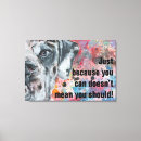 Buscar sabias palabras Animales