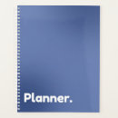 Buscar fecha agendas General y unisex