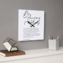 Buscar filipinas relojes de pared Escritura