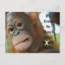 Buscar odontología postales Salud