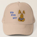 Buscar liebres gorras Conejito