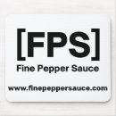 Buscar salsa alfombrillas de raton Caliente