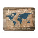 Buscar mapa del país invitaciones Para todos