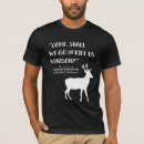 Buscar literarias camisetas Para él