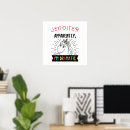 Buscar unicornios posters Moderno