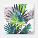 Buscar frente imanes Tropical