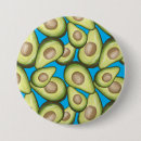 Buscar verde del aguacate chapas Sano