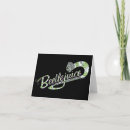 Buscar halloween tarjetas nota Película de beetlejuice