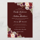 Buscar del cordón boda invitaciones El casarse