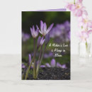 Buscar happy valentines day tarjetas Madre