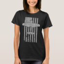 Buscar tbf camisetas Vendedora