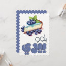 Buscar torta de frutas invitaciones Postre