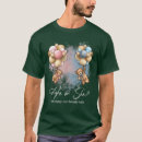 Buscar neko hombre ropa Ramen