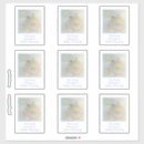 Buscar de bicicletas pegatinas Para niños