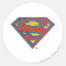 Buscar shield pegatinas Clark